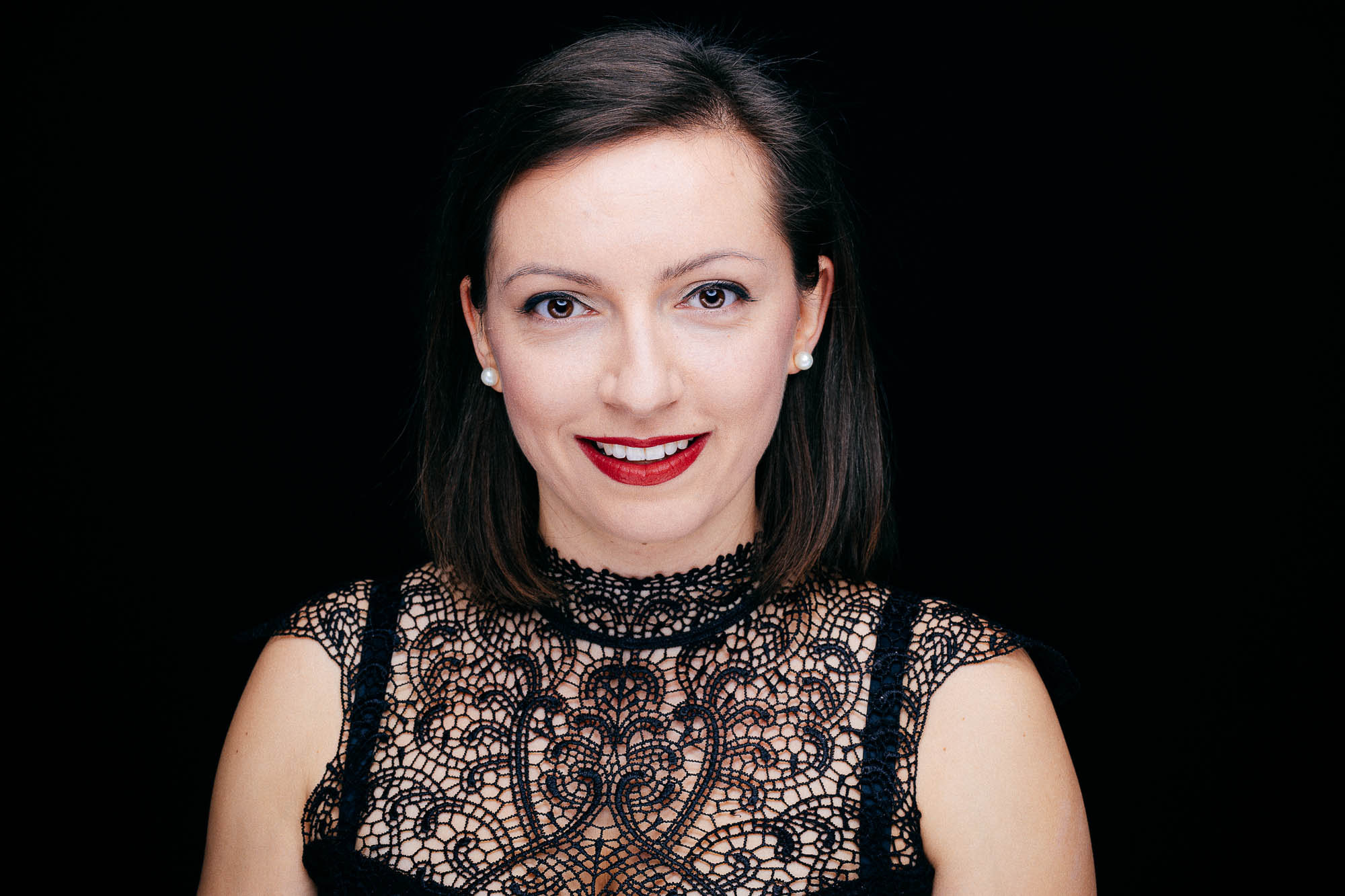 Export x3 Headshots Julija05062 Business Headshots 2019 Julija 2